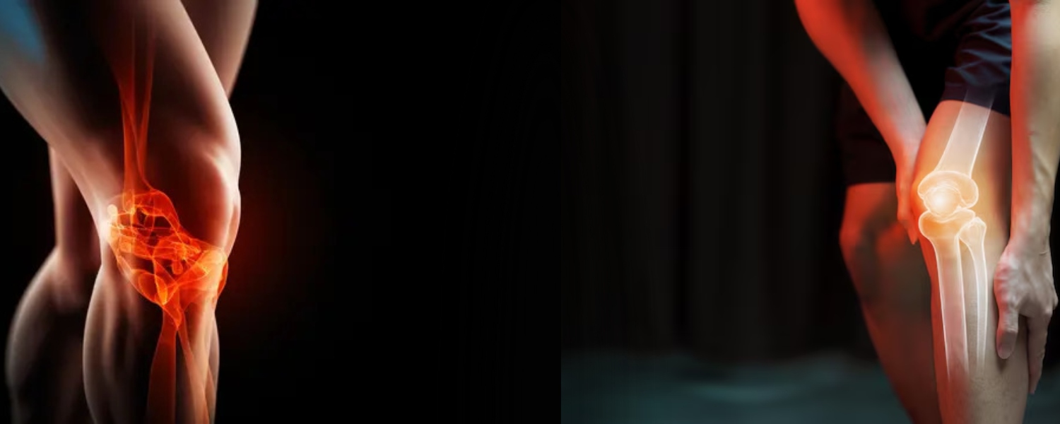 Banner 4