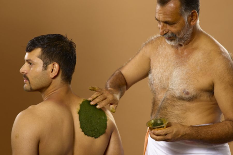 Lepan